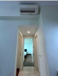 Kingsford . Hillview Peak (D23), Condominium #603104781